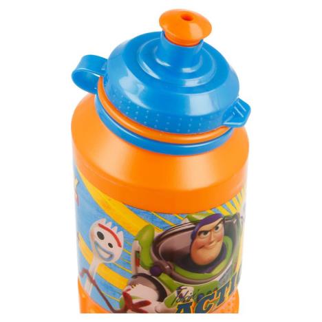 Disney Toy Story 4 420ml Sport Bottle Extra Image 3